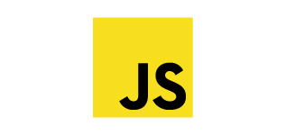 03-js