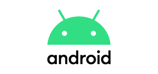1-Android