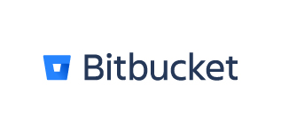 1-BitBucket