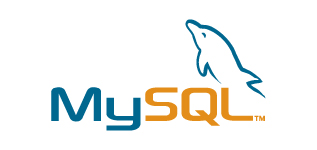 1-SQL