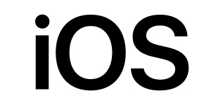 2-IOS
