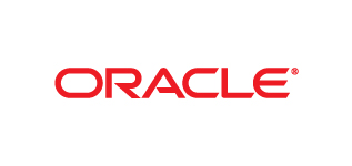 2-Oracle