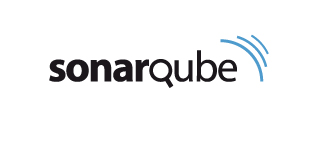 2-SonarQube