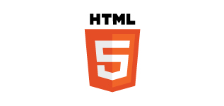2-html