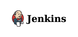 3-Jenkins