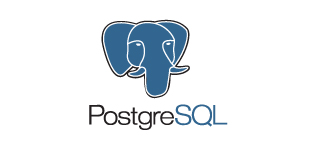 3-PostGrey-SQL