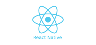3-React