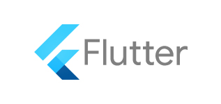 4-Flutter