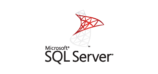 4-SQL-Server