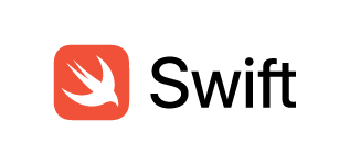 5-Swift