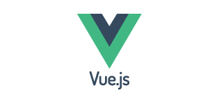 5-vue