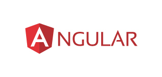 6-Angular
