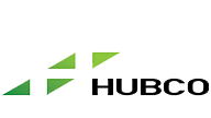 ACT - Human Capital Solutions-Logos_192X108px-001
