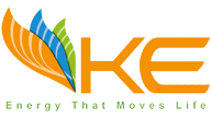 ACT - Human Capital Solutions-Logos_192X108px-04