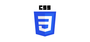 css-1
