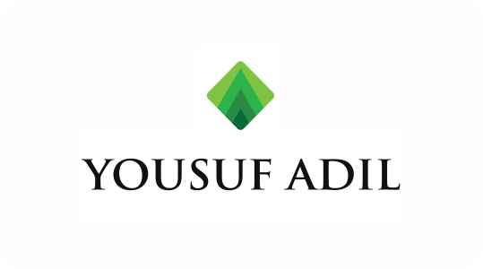 1-Dec-10-2024-10-44-26-7098-AM