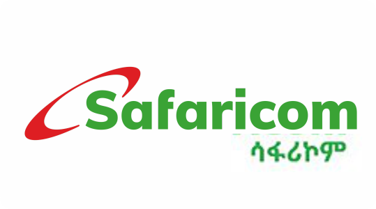 11-Nov-11-2024-10-13-24-2350-PM