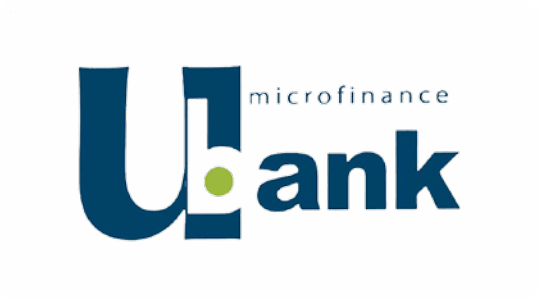 11-Nov-26-2024-11-08-01-5565-AM