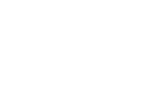 Abacus logo vector icon stock vector. Illustration of sempoa - 276165948