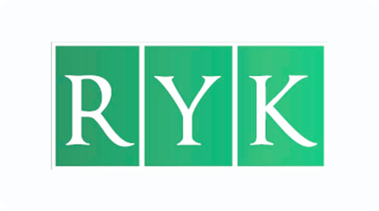 2-Dec-10-2024-10-44-26-7707-AM