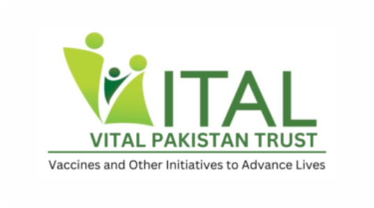 3-Dec-10-2024-10-44-26-9016-AM