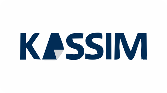 4-Dec-10-2024-10-44-26-9008-AM