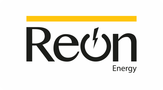 5-Dec-10-2024-10-44-27-1774-AM