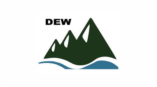 6-Dec-10-2024-10-44-27-2014-AM