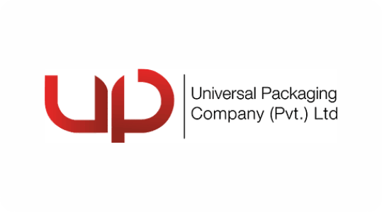 7-Dec-10-2024-10-44-27-1652-AM