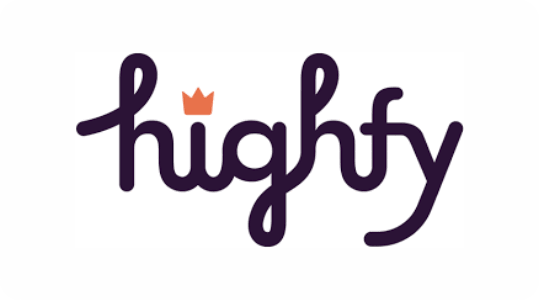 9-Dec-10-2024-10-44-27-2661-AM