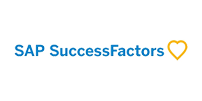 300X150-100px success