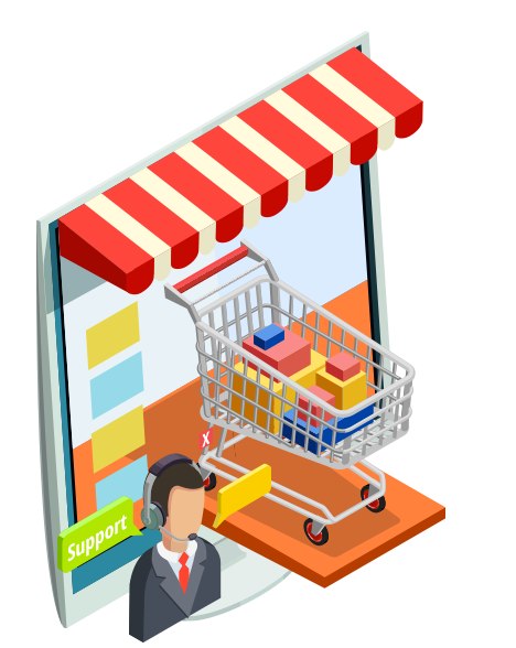 ACP Retail Newsletter - 3 (2)