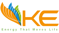 ACT - Human Capital Solutions-Logos_192X108px-04