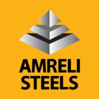Amreli Steels