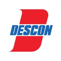 Descon