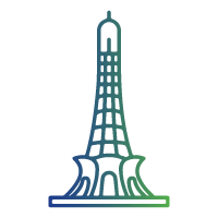 lahore