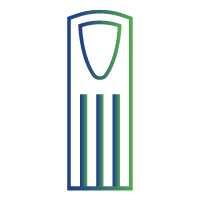 saudia