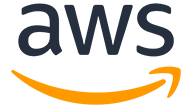 AWS-192x108