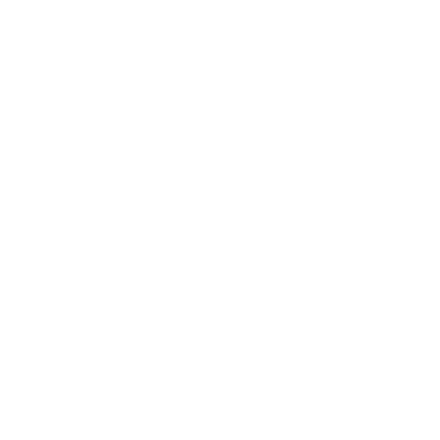 wired-outline-726-wireless-connection