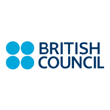 British-Council