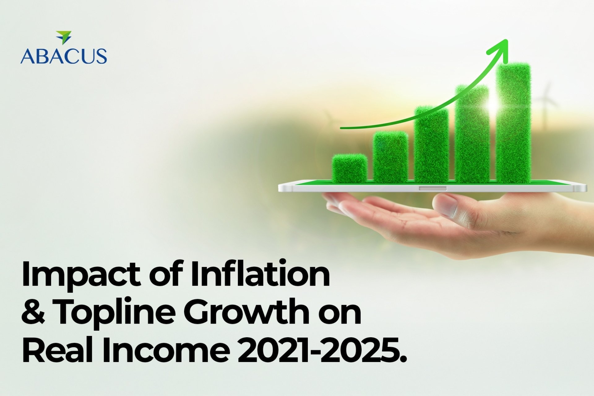 Email banner - 36 (1)