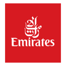 Emirates