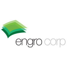 Engro