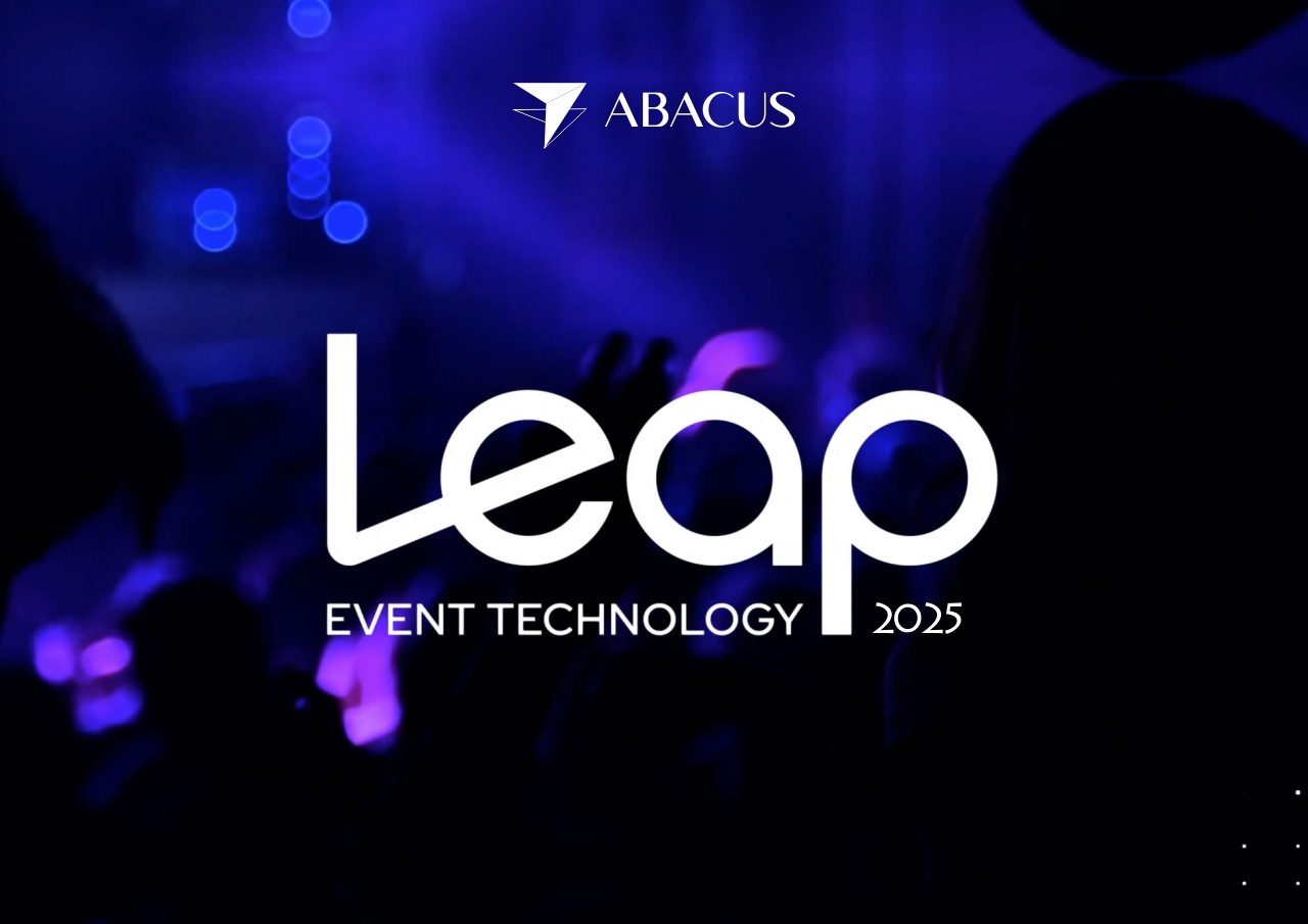 Event Page