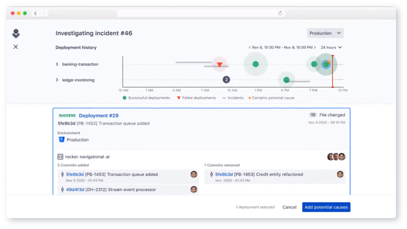 JiraServicesManagement-Screen