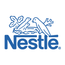 Nestle