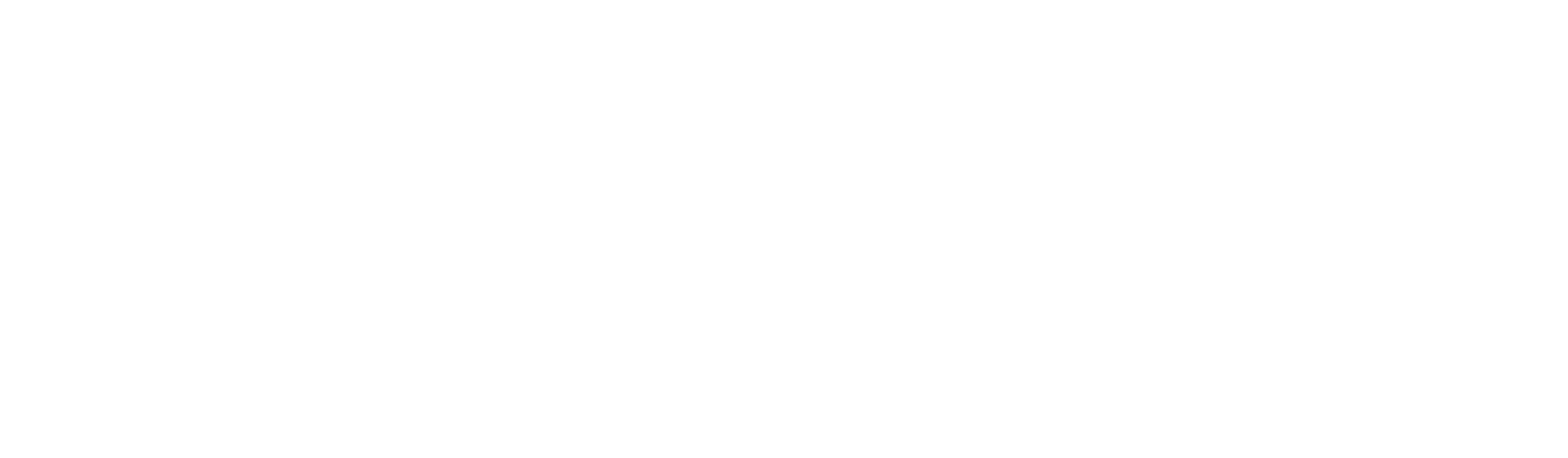 Profacus Logo Revise-02