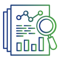 Research-and-Analysis