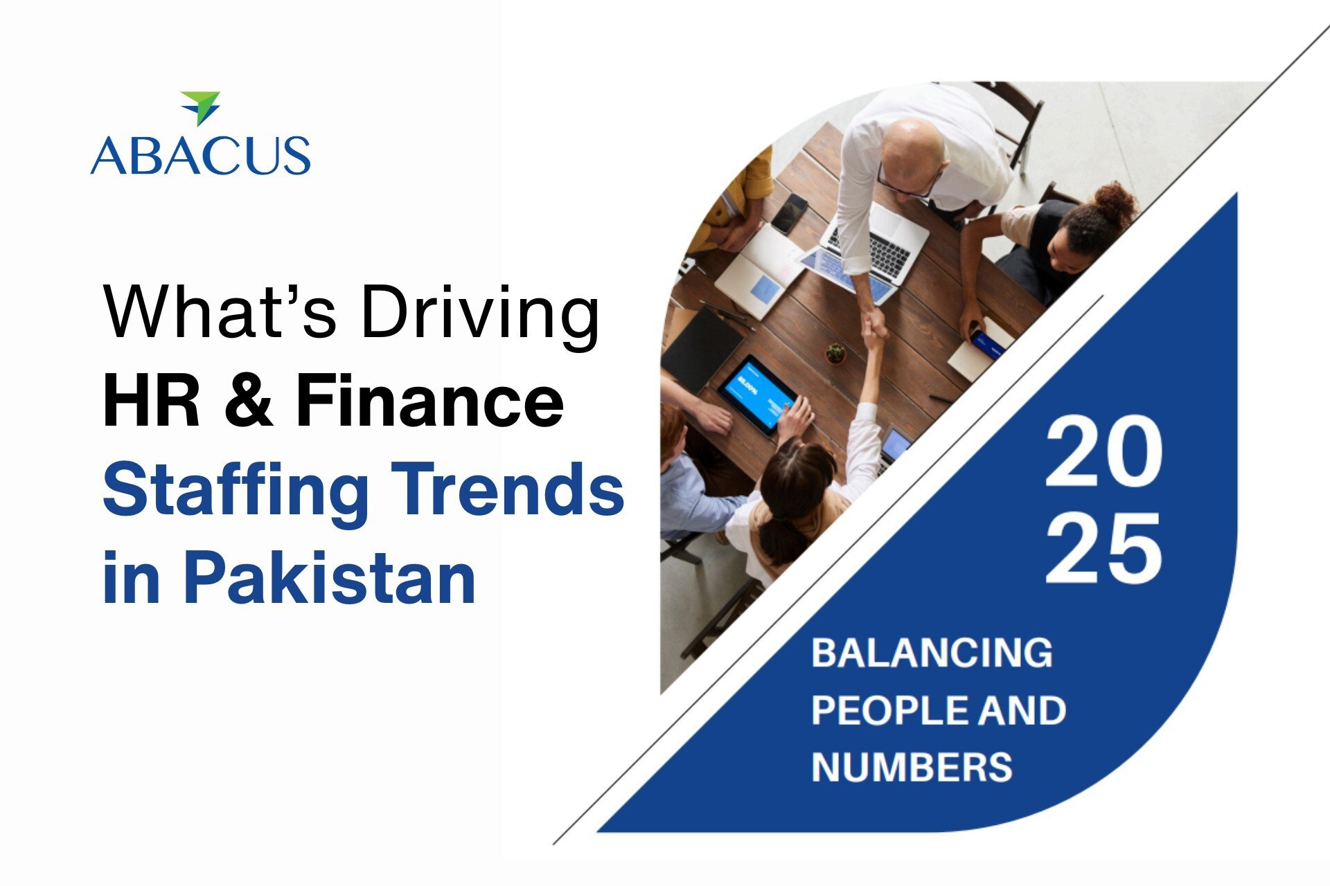 What’s Driving HR and Finance-1