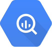 google-bigquery-logo